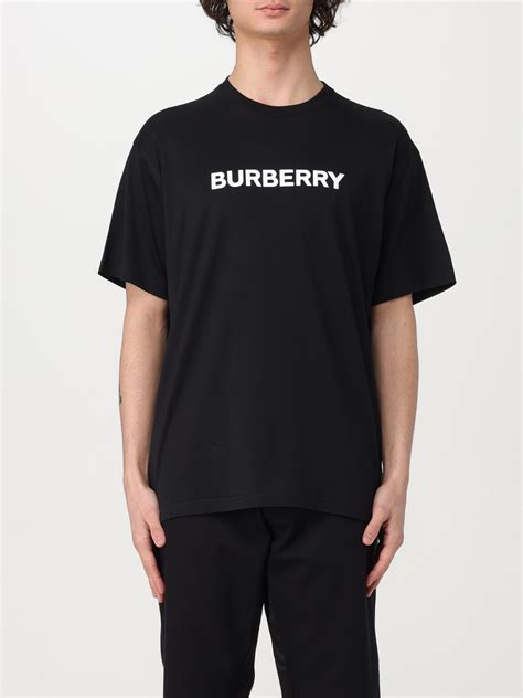 t shirt burberry uomo saldi|Saldi T.